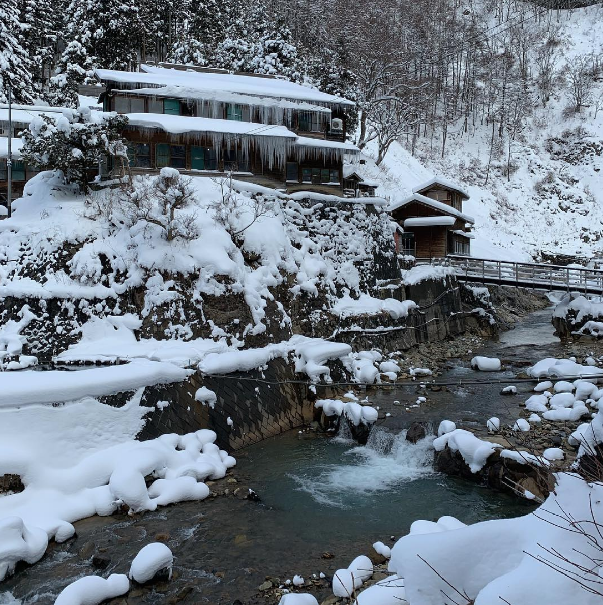 Captura de pantalla 2019-02-09 a las 6.06.20 p.m.