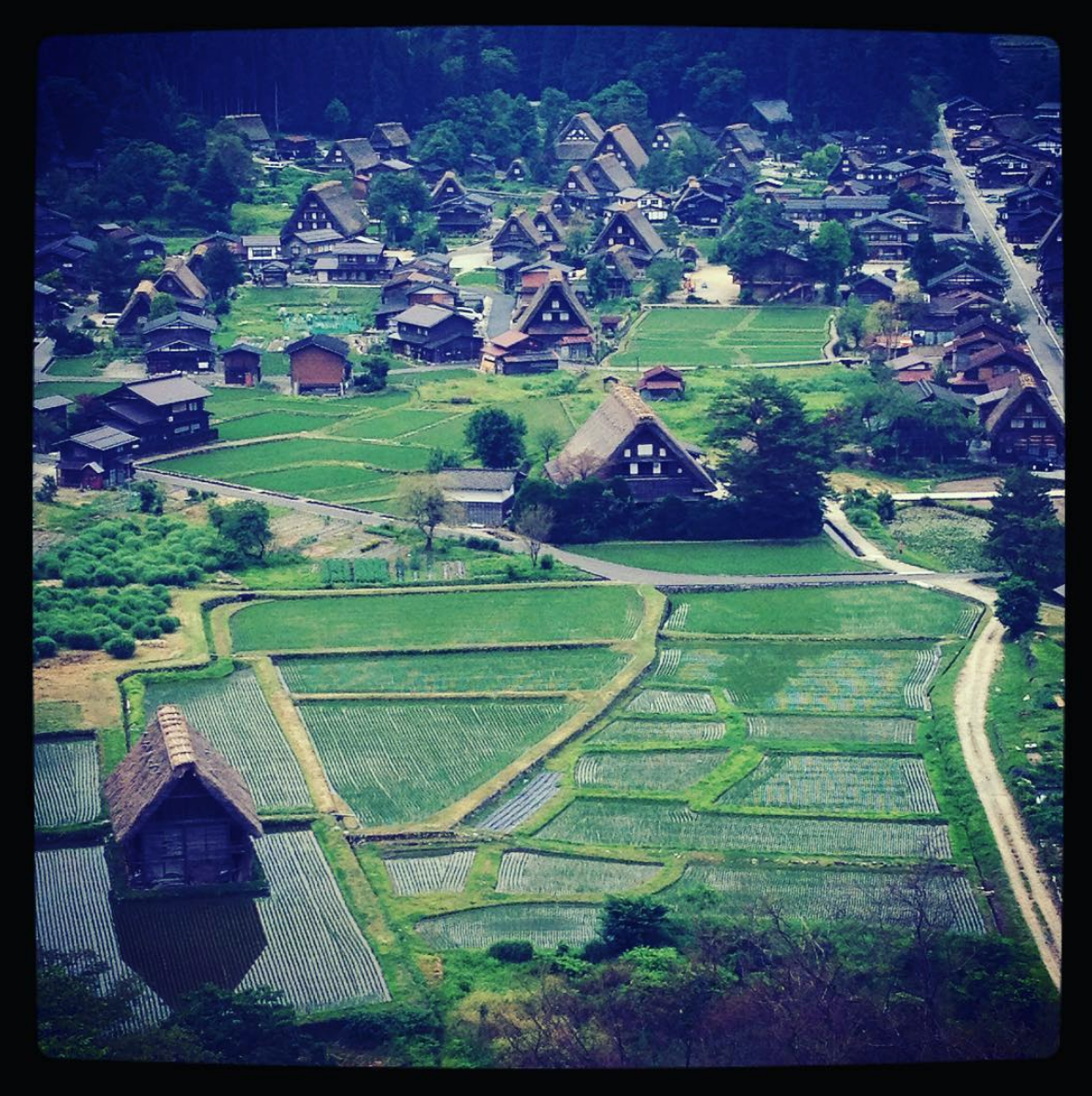 Captura de pantalla 2019-02-09 a las 6.09.00 p.m.