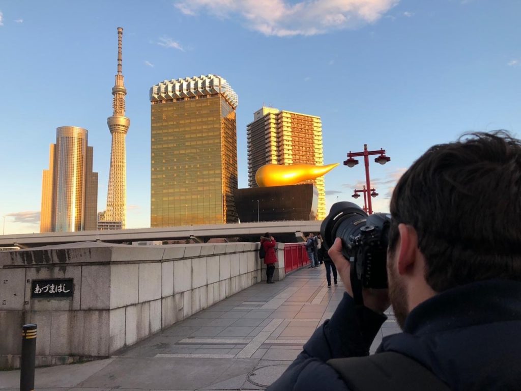 japonimatravel - 102